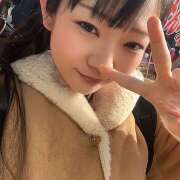 ヒメ日記 2026/03/12 13:51 投稿 南　かのん ミセスサマンサPLUS