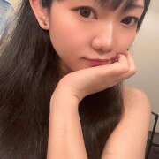 南　かのん 久々にでるよん！！ ミセスサマンサPLUS