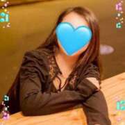 ヒメ日記 2026/03/12 00:46 投稿 よう 日本橋・谷九サンキュー