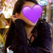 ヒメ日記 2026/03/12 19:27 投稿 よう 日本橋・谷九サンキュー