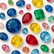 渋谷　ふみか 帰宅！ しこたま奥様 札幌店