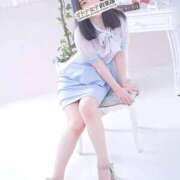 ヒメ日記 2026/03/30 18:58 投稿 渋谷　ふみか しこたま奥様 札幌店