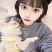 ヒメ日記 2026/03/12 01:35 投稿 ゆいの IRIS(岐阜)