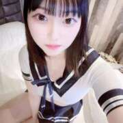 ヒメ日記 2026/03/13 10:25 投稿 ゆいの IRIS(岐阜)