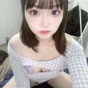 ヒメ日記 2026/03/13 18:35 投稿 ゆいの IRIS(岐阜)