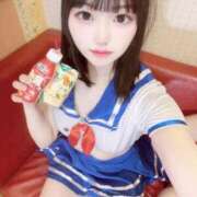 ヒメ日記 2026/03/14 01:25 投稿 ゆいの IRIS(岐阜)