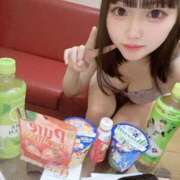 ヒメ日記 2026/03/14 01:35 投稿 ゆいの IRIS(岐阜)