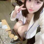 ヒメ日記 2026/03/14 05:25 投稿 ゆいの IRIS(岐阜)