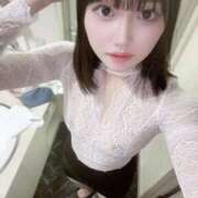 ヒメ日記 2026/03/14 05:45 投稿 ゆいの IRIS(岐阜)