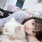 ヒメ日記 2026/03/14 12:51 投稿 ゆいの IRIS(岐阜)