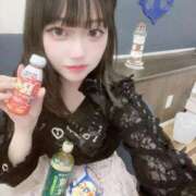 ヒメ日記 2026/03/14 18:16 投稿 ゆいの IRIS(岐阜)