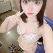 ヒメ日記 2026/03/14 20:01 投稿 ゆいの IRIS(岐阜)