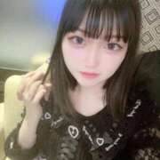 ヒメ日記 2026/03/14 22:18 投稿 ゆいの IRIS(岐阜)