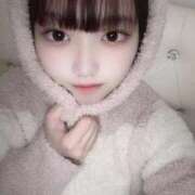 ヒメ日記 2026/03/14 23:03 投稿 ゆいの IRIS(岐阜)