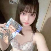 ヒメ日記 2026/03/15 04:25 投稿 ゆいの IRIS(岐阜)