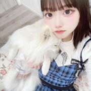 ヒメ日記 2026/03/15 14:35 投稿 ゆいの IRIS(岐阜)