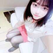 ヒメ日記 2026/03/15 18:05 投稿 ゆいの IRIS(岐阜)