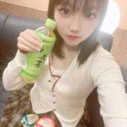 ヒメ日記 2026/03/15 21:57 投稿 ゆいの IRIS(岐阜)