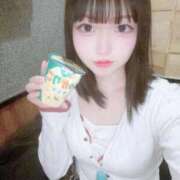 ヒメ日記 2026/03/15 23:45 投稿 ゆいの IRIS(岐阜)