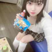 ヒメ日記 2026/03/16 01:45 投稿 ゆいの IRIS(岐阜)