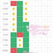 ヒメ日記 2026/03/16 11:16 投稿 ゆいの IRIS(岐阜)
