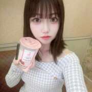 ヒメ日記 2026/03/16 18:35 投稿 ゆいの IRIS(岐阜)