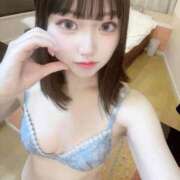 ヒメ日記 2026/03/16 20:15 投稿 ゆいの IRIS(岐阜)