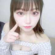 ヒメ日記 2026/03/16 20:20 投稿 ゆいの IRIS(岐阜)