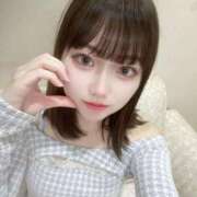 ヒメ日記 2026/03/16 22:48 投稿 ゆいの IRIS(岐阜)