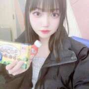 ヒメ日記 2026/03/16 23:05 投稿 ゆいの IRIS(岐阜)