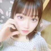 ヒメ日記 2026/03/17 00:45 投稿 ゆいの IRIS(岐阜)