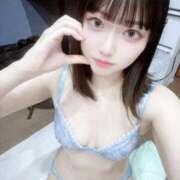 ヒメ日記 2026/03/17 00:52 投稿 ゆいの IRIS(岐阜)