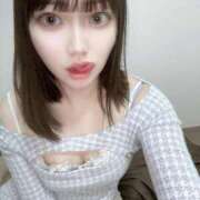 ヒメ日記 2026/03/17 10:35 投稿 ゆいの IRIS(岐阜)