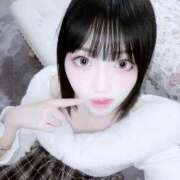 ヒメ日記 2026/03/17 11:55 投稿 ゆいの IRIS(岐阜)