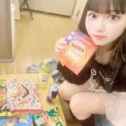 ヒメ日記 2026/03/17 15:39 投稿 ゆいの IRIS(岐阜)