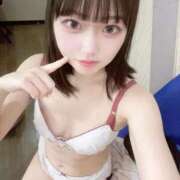 ヒメ日記 2026/03/17 15:45 投稿 ゆいの IRIS(岐阜)