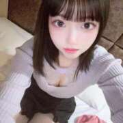 ヒメ日記 2026/03/17 15:55 投稿 ゆいの IRIS(岐阜)