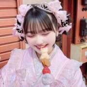 ヒメ日記 2026/03/17 16:15 投稿 ゆいの IRIS(岐阜)