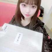 ヒメ日記 2026/03/17 18:35 投稿 ゆいの IRIS(岐阜)