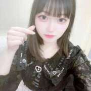 ヒメ日記 2026/03/18 01:15 投稿 ゆいの IRIS(岐阜)