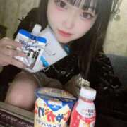 ヒメ日記 2026/03/18 01:25 投稿 ゆいの IRIS(岐阜)