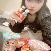 ヒメ日記 2026/03/18 04:05 投稿 ゆいの IRIS(岐阜)