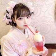 ヒメ日記 2026/03/18 09:35 投稿 ゆいの IRIS(岐阜)