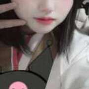 ヒメ日記 2026/03/18 11:32 投稿 ゆいの IRIS(岐阜)