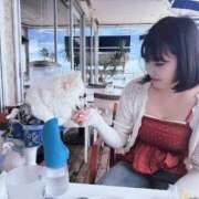 ヒメ日記 2026/03/18 12:05 投稿 ゆいの IRIS(岐阜)