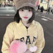 ヒメ日記 2026/03/18 12:30 投稿 ゆいの IRIS(岐阜)