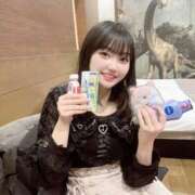 ヒメ日記 2026/03/18 18:15 投稿 ゆいの IRIS(岐阜)