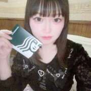 ヒメ日記 2026/03/18 20:54 投稿 ゆいの IRIS(岐阜)