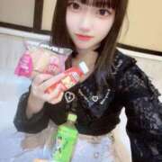 ヒメ日記 2026/03/19 03:54 投稿 ゆいの IRIS(岐阜)