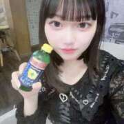 ヒメ日記 2026/03/19 04:05 投稿 ゆいの IRIS(岐阜)